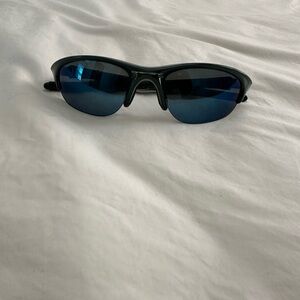 Vintage Oakley Sunglasses Polarized